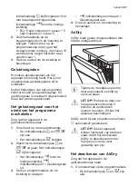 Предварительный просмотр 27 страницы Leonard LV1526 User Manual