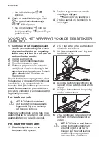 Предварительный просмотр 28 страницы Leonard LV1526 User Manual