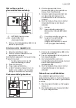 Предварительный просмотр 29 страницы Leonard LV1526 User Manual