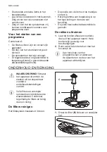 Предварительный просмотр 32 страницы Leonard LV1526 User Manual