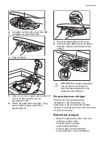 Предварительный просмотр 33 страницы Leonard LV1526 User Manual