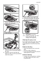 Предварительный просмотр 51 страницы Leonard LV1526 User Manual