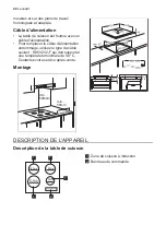 Preview for 24 page of Leonard LV1527 Manual