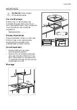 Preview for 41 page of Leonard LV1527 Manual