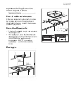 Preview for 59 page of Leonard LV1527 Manual