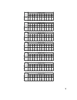 Предварительный просмотр 36 страницы Leonard NUCLEUS VALVE NV-150-LF Installation Adjustment Service