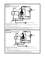 Предварительный просмотр 5 страницы Leonard TM-2020A Installation Adjustment Service