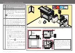 Предварительный просмотр 5 страницы Leonardo LN2T/1TS-B5-CP Pre-Installation And Installation Manual