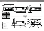 Предварительный просмотр 8 страницы Leonardo LN2T/1TS-B5-CP Pre-Installation And Installation Manual