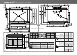 Предварительный просмотр 11 страницы Leonardo LN2T/1TS-B5-CP Pre-Installation And Installation Manual