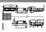 Предварительный просмотр 12 страницы Leonardo LN2T/1TS-B5-CP Pre-Installation And Installation Manual