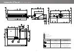 Предварительный просмотр 14 страницы Leonardo LN2T/1TS-B5-CP Pre-Installation And Installation Manual