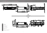 Предварительный просмотр 16 страницы Leonardo LN2T/1TS-B5-CP Pre-Installation And Installation Manual