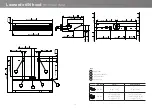 Предварительный просмотр 18 страницы Leonardo LN2T/1TS-B5-CP Pre-Installation And Installation Manual