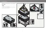 Предварительный просмотр 24 страницы Leonardo LN2T/1TS-B5-CP Pre-Installation And Installation Manual