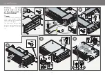 Предварительный просмотр 26 страницы Leonardo LN2T/1TS-B5-CP Pre-Installation And Installation Manual