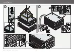 Предварительный просмотр 27 страницы Leonardo LN2T/1TS-B5-CP Pre-Installation And Installation Manual