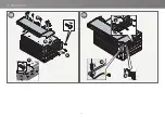 Предварительный просмотр 28 страницы Leonardo LN2T/1TS-B5-CP Pre-Installation And Installation Manual