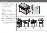 Предварительный просмотр 29 страницы Leonardo LN2T/1TS-B5-CP Pre-Installation And Installation Manual