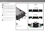 Предварительный просмотр 30 страницы Leonardo LN2T/1TS-B5-CP Pre-Installation And Installation Manual