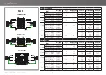 Предварительный просмотр 31 страницы Leonardo LN2T/1TS-B5-CP Pre-Installation And Installation Manual