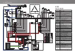 Предварительный просмотр 36 страницы Leonardo LN2T/1TS-B5-CP Pre-Installation And Installation Manual