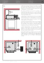 Предварительный просмотр 8 страницы Leonardo LN2T/1TS Quick Manual