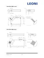 Предварительный просмотр 13 страницы LEONI eol 1x12 Operation Manual