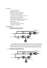 Preview for 5 page of Leonics NB S-series User Manual