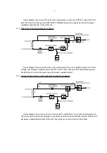 Preview for 6 page of Leonics NB S-series User Manual