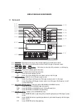 Preview for 7 page of Leonics NB S-series User Manual