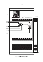 Preview for 11 page of Leonics NB S-series User Manual