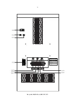 Preview for 12 page of Leonics NB S-series User Manual