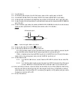 Preview for 18 page of Leonics NB S-series User Manual