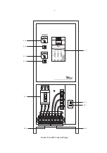 Preview for 9 page of Leonics Wide33 User Manual