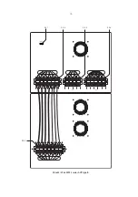 Preview for 14 page of Leonics Wide33 User Manual