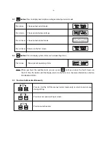 Предварительный просмотр 18 страницы Leonics Wide33 User Manual