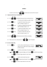 Предварительный просмотр 19 страницы Leonics Wide33 User Manual