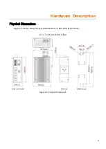 Предварительный просмотр 8 страницы Leonton BG5-0702-SFP-24 Series User Manual