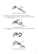 Предварительный просмотр 17 страницы Leonton BG5-0702-SFP-24 Series User Manual