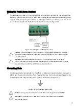 Предварительный просмотр 19 страницы Leonton BG5-0702-SFP-24 Series User Manual