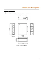 Предварительный просмотр 7 страницы Leonton CEG2-0500 Series User Manual