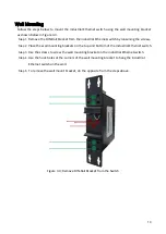 Предварительный просмотр 14 страницы Leonton CEG2-0500 Series User Manual