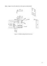 Предварительный просмотр 15 страницы Leonton CEG2-0500 Series User Manual