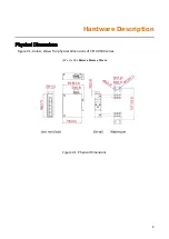 Preview for 8 page of Leonton CET2-0500 Series User Manual