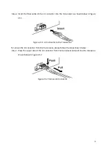 Preview for 13 page of Leonton EG2-0702-SFP Series User Manual