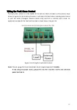 Preview for 16 page of Leonton EG2-0702-SFP Series User Manual