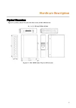 Предварительный просмотр 7 страницы Leonton EG2-0800 Series User Manual