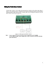 Предварительный просмотр 12 страницы Leonton EG2-0800 Series User Manual