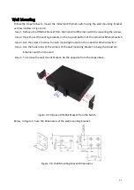 Предварительный просмотр 15 страницы Leonton EG2-0800 Series User Manual